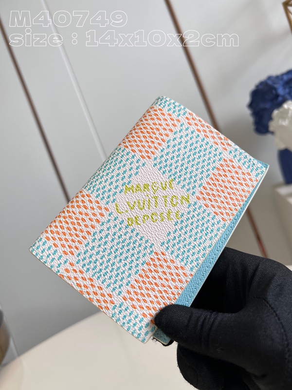 ルイヴィトン財布スーパーコピー467-1